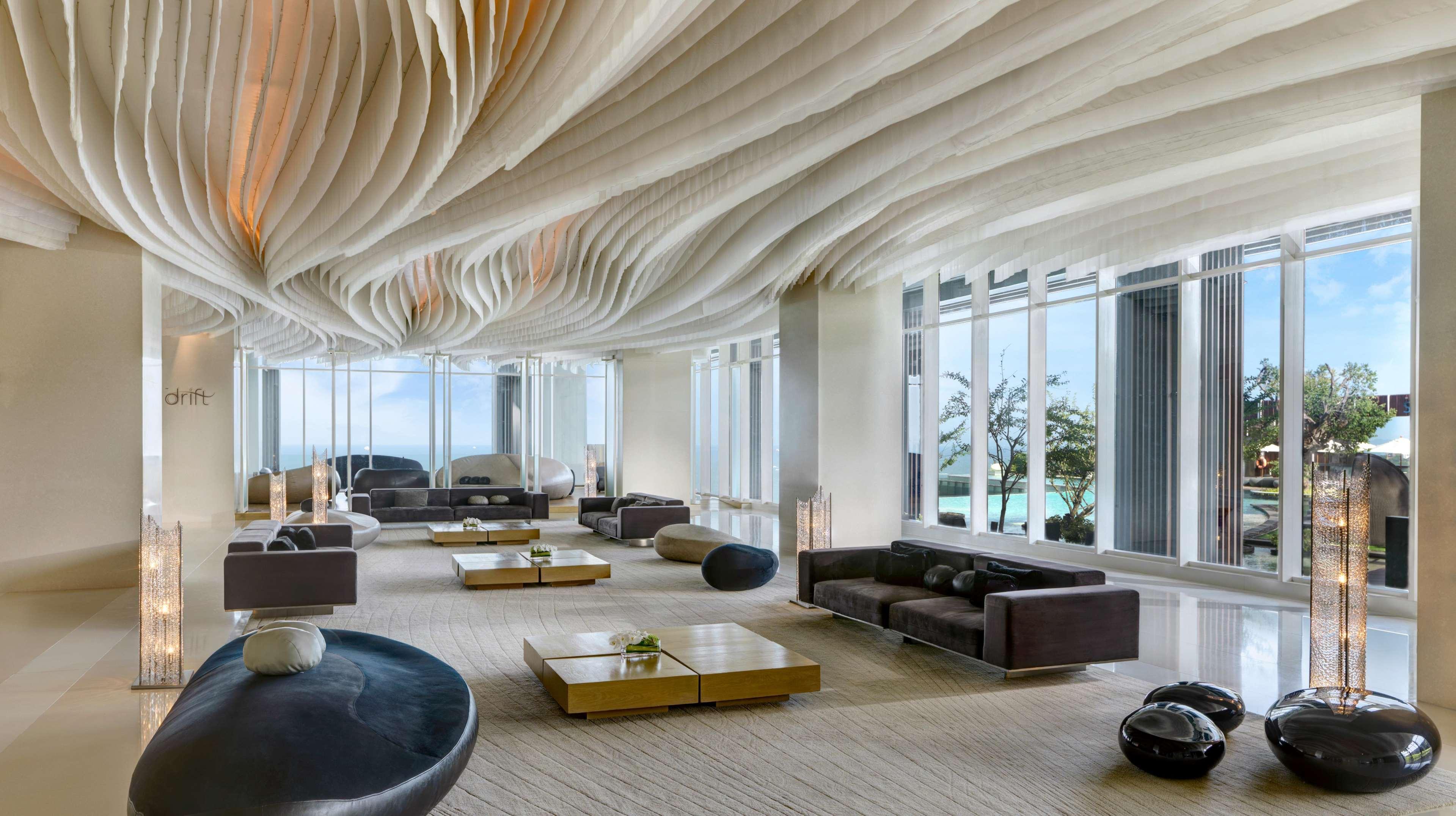 Resor Hilton 5*