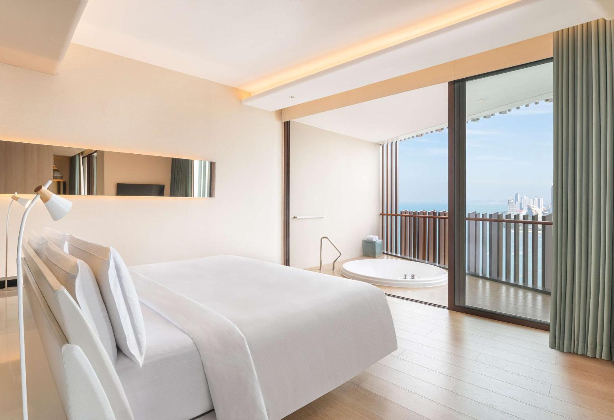 Hilton Resor