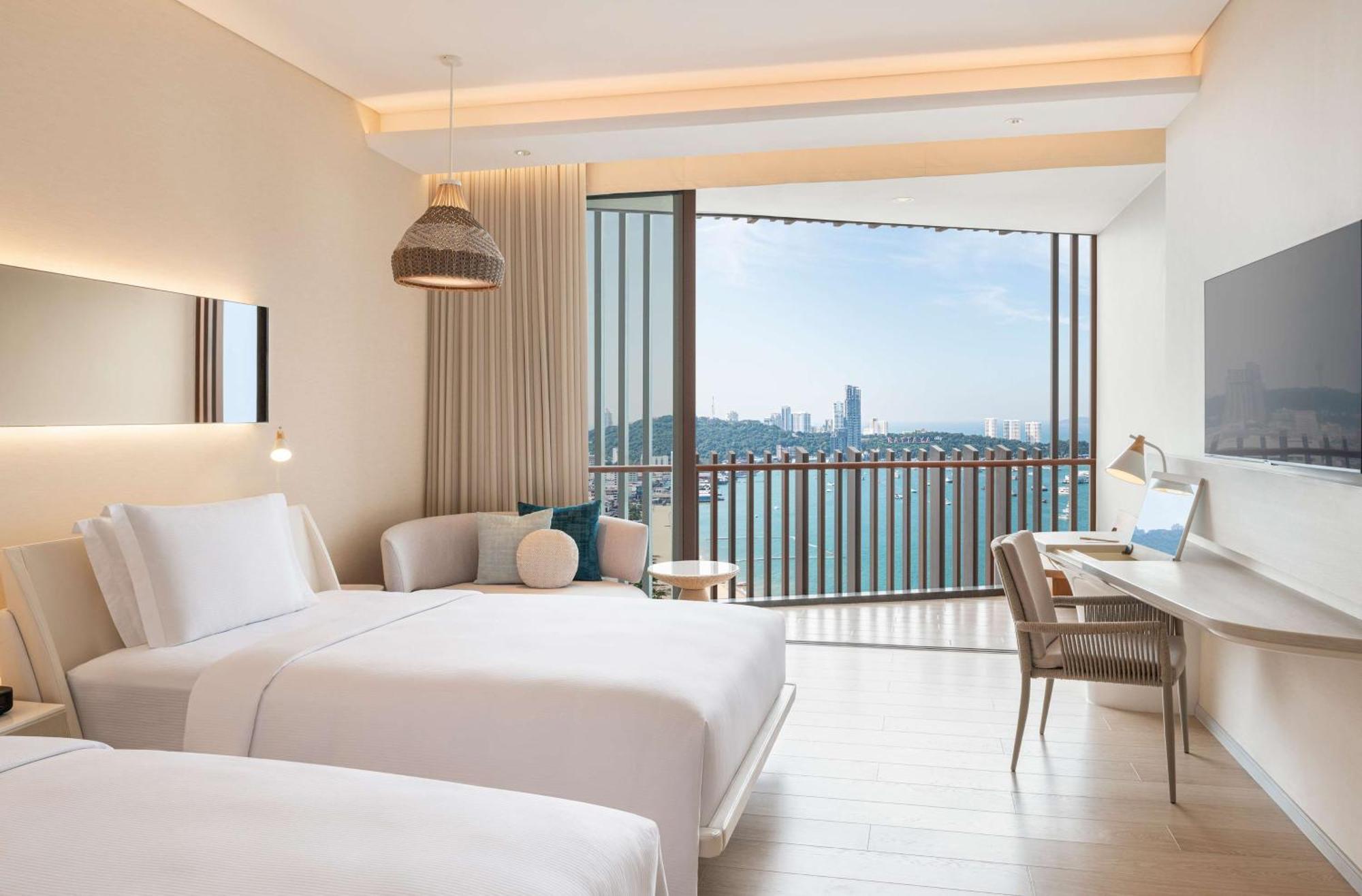 Hilton Resor