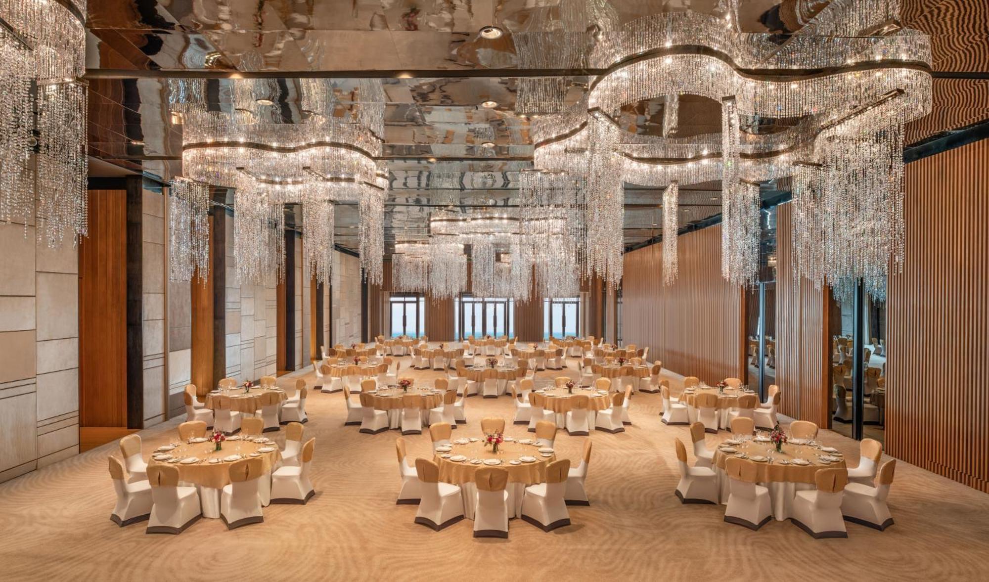 Resor Hilton